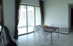 The Vision (D5), Condominium #148259252